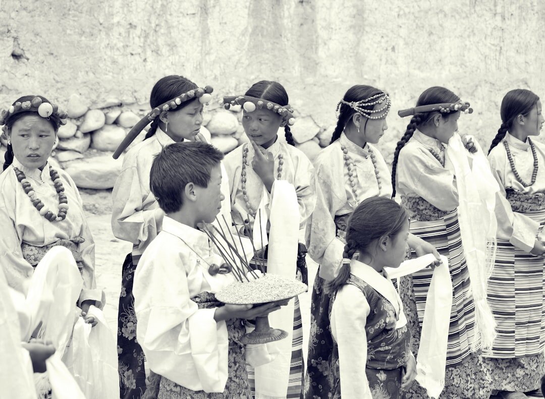 mapuche cultural heritage