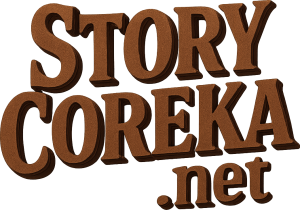 StoryCoreka.net